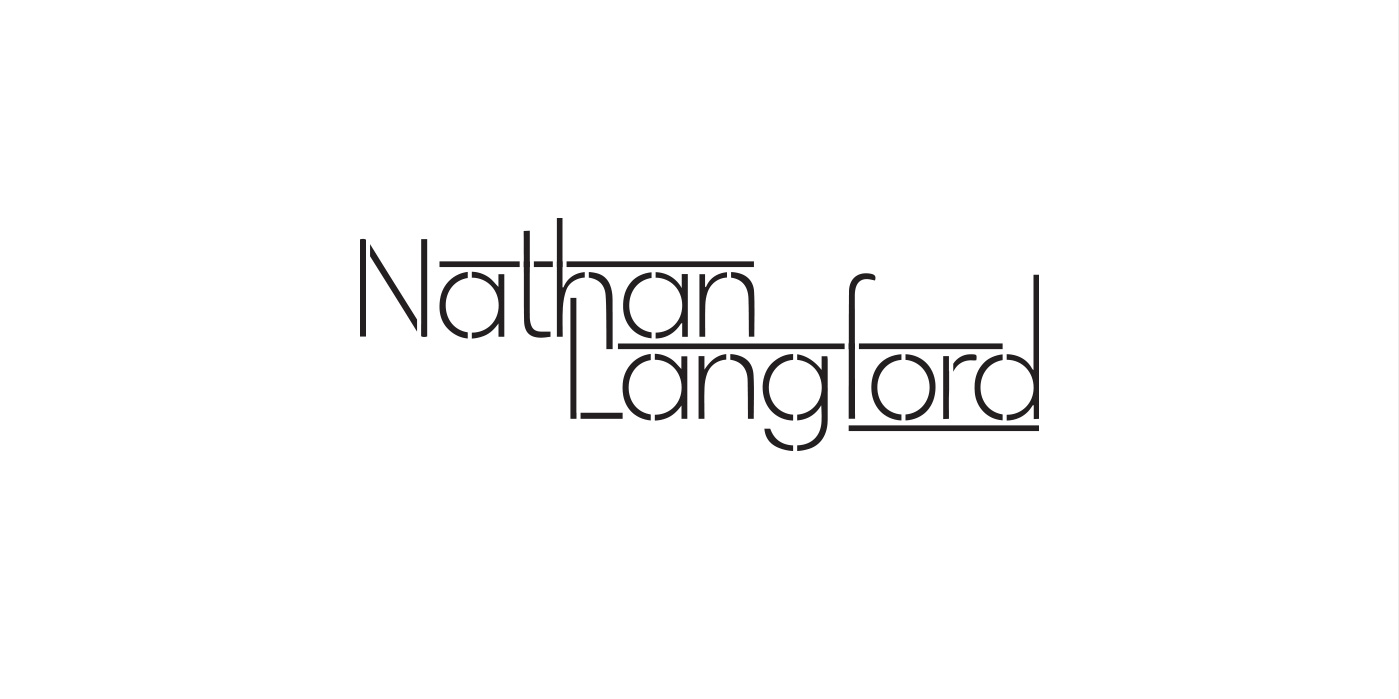 Nathan Langford